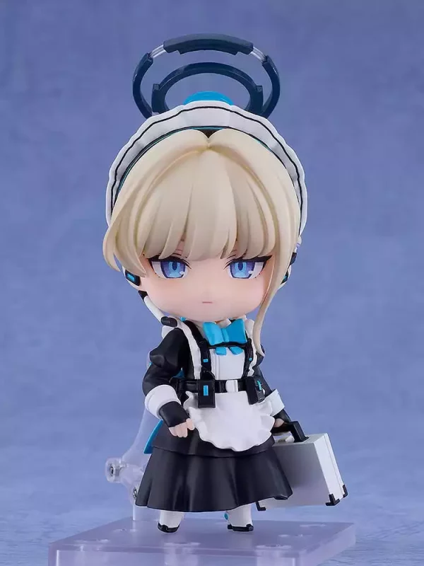 blue-archive-nendoroid-action-figure-toki-asuma-10-cm-1751153038-1