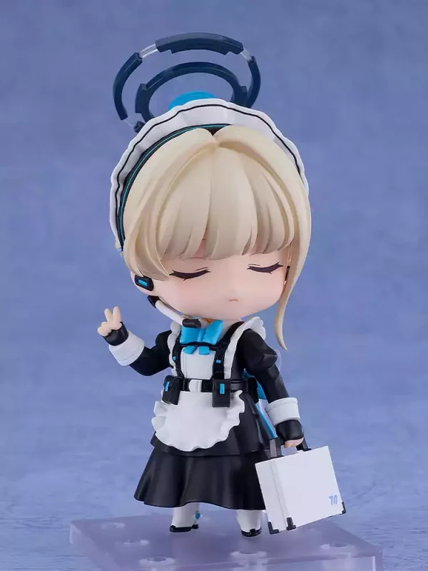 blue-archive-nendoroid-action-figure-toki-asuma-10-cm-1751153039-2