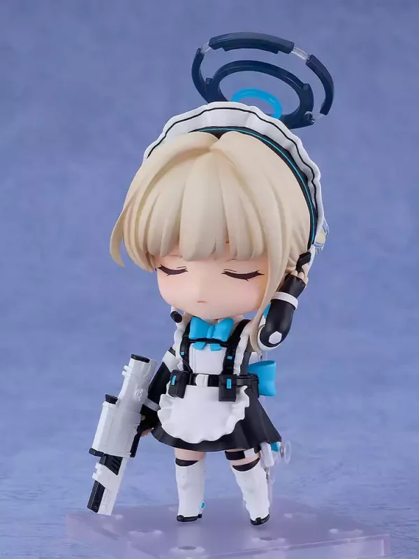 blue-archive-nendoroid-action-figure-toki-asuma-10-cm-1751153040-3