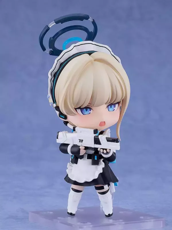 blue-archive-nendoroid-action-figure-toki-asuma-10-cm-1751153041-4