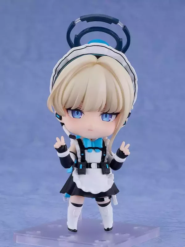 blue-archive-nendoroid-action-figure-toki-asuma-10-cm-1751153042-5