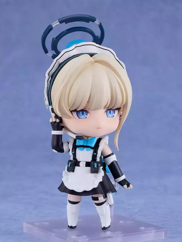 blue-archive-nendoroid-action-figure-toki-asuma-10-cm-1751153042-6