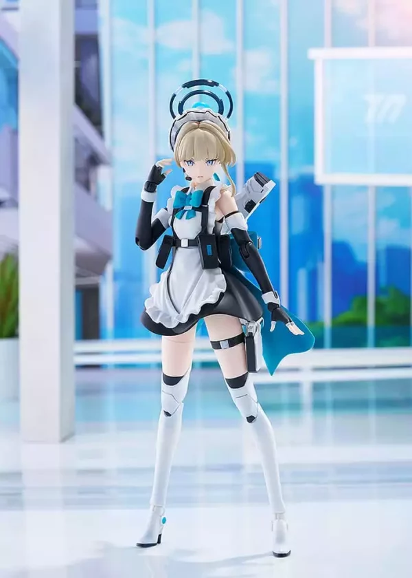 blue-archive-plamatea-plastic-model-kit-toki-17-cm-1751217035-1