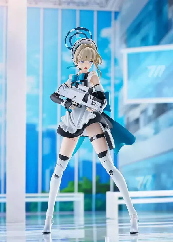blue-archive-plamatea-plastic-model-kit-toki-17-cm-1751217036-2