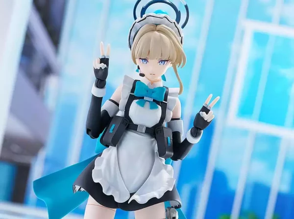 blue-archive-plamatea-plastic-model-kit-toki-17-cm-1751217038-3