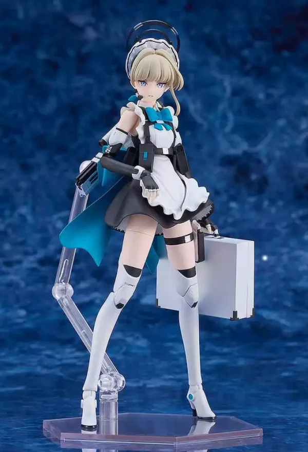 blue-archive-plamatea-plastic-model-kit-toki-17-cm-1751217040-4