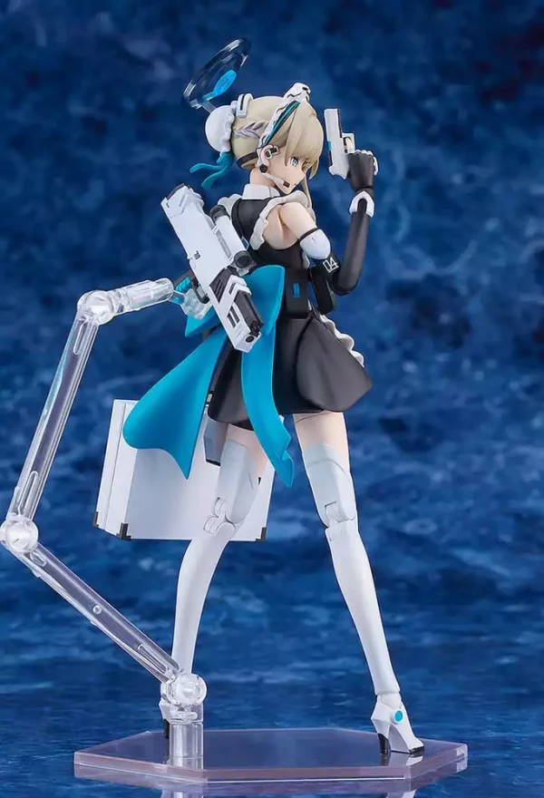 blue-archive-plamatea-plastic-model-kit-toki-17-cm-1751217041-5