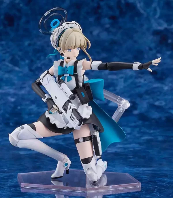 blue-archive-plamatea-plastic-model-kit-toki-17-cm-1751217043-6