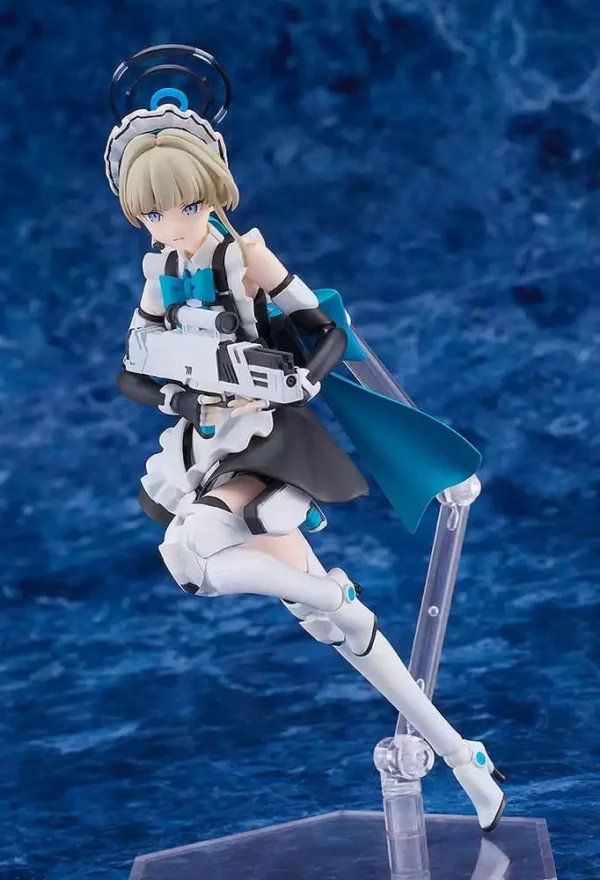 blue-archive-plamatea-plastic-model-kit-toki-17-cm-1751217045-7