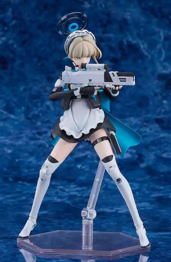 blue-archive-plamatea-plastic-model-kit-toki-17-cm-1751217046-8