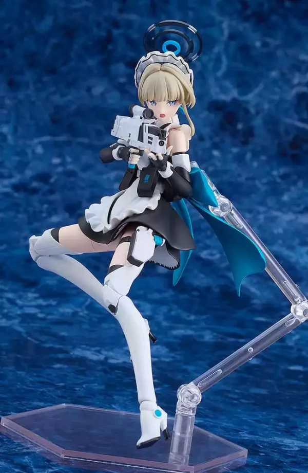 blue-archive-plamatea-plastic-model-kit-toki-17-cm-1751217048-9