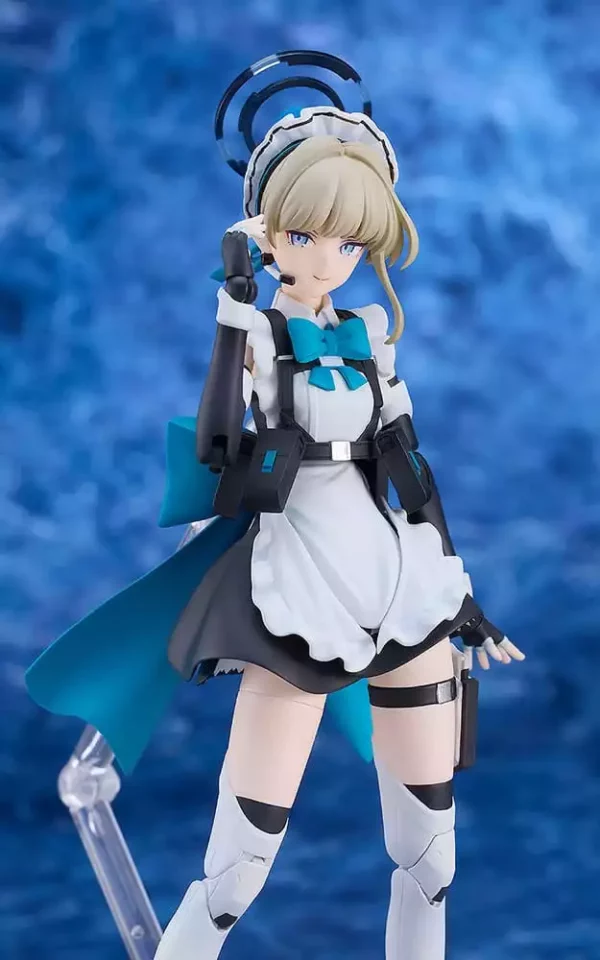 blue-archive-plamatea-plastic-model-kit-toki-17-cm-1751217051-11
