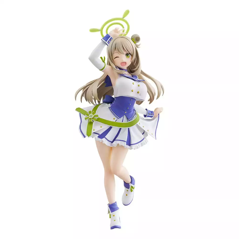 blue-archive-pop-up-parade-pvc-statue-nonomi-mischievous-straight-ver-17-cm-1751155669-0