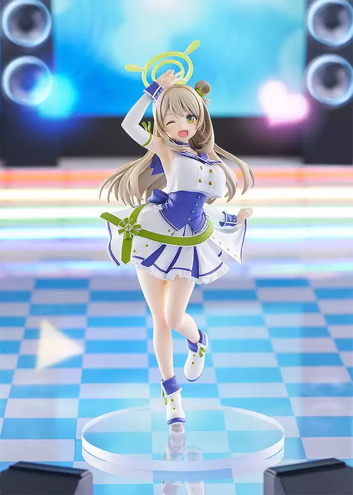 blue-archive-pop-up-parade-pvc-statue-nonomi-mischievous-straight-ver-17-cm-1751155671-2