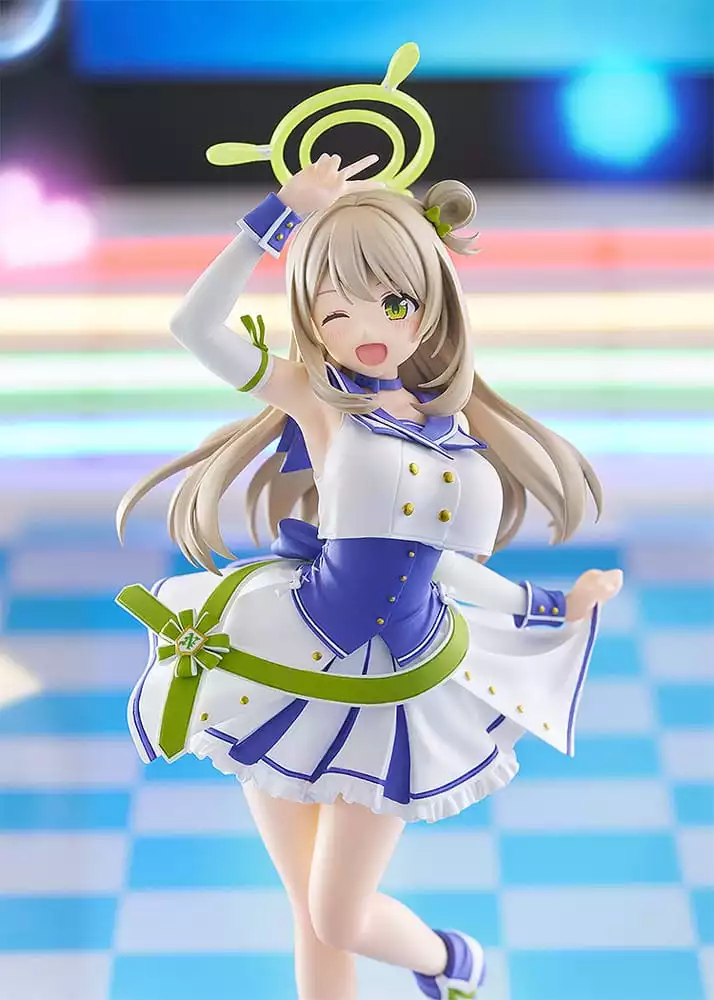 blue-archive-pop-up-parade-pvc-statue-nonomi-mischievous-straight-ver-17-cm-1751155672-3