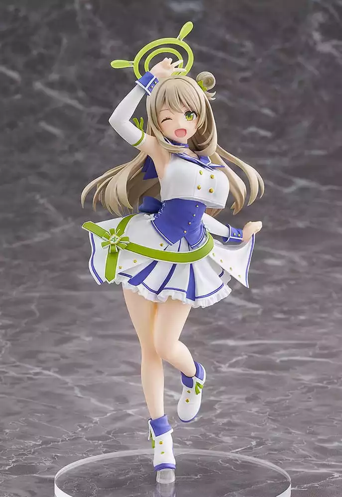 blue-archive-pop-up-parade-pvc-statue-nonomi-mischievous-straight-ver-17-cm-1751155673-4
