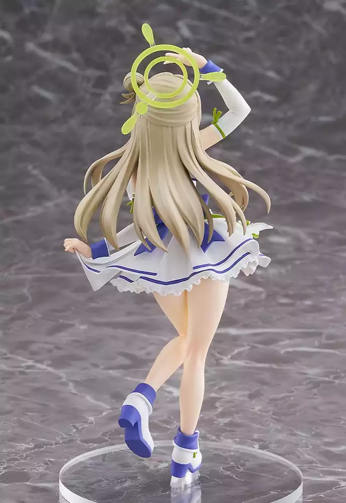 blue-archive-pop-up-parade-pvc-statue-nonomi-mischievous-straight-ver-17-cm-1751155674-5