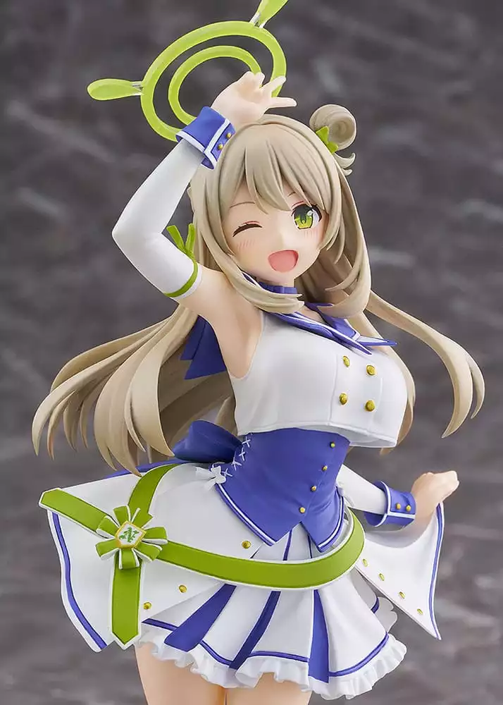 blue-archive-pop-up-parade-pvc-statue-nonomi-mischievous-straight-ver-17-cm-1751155675-6