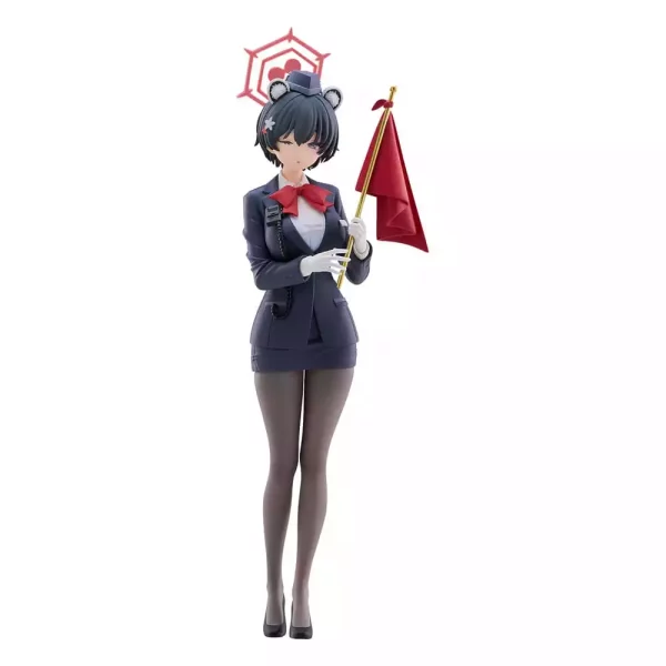 blue-archive-pop-up-parade-pvc-statue-tsubaki-guide-19-cm-1751153014-0 blue-archive-pop-up-parade-pvc-statue-tsubaki-guide-19-cm-1751153014-0