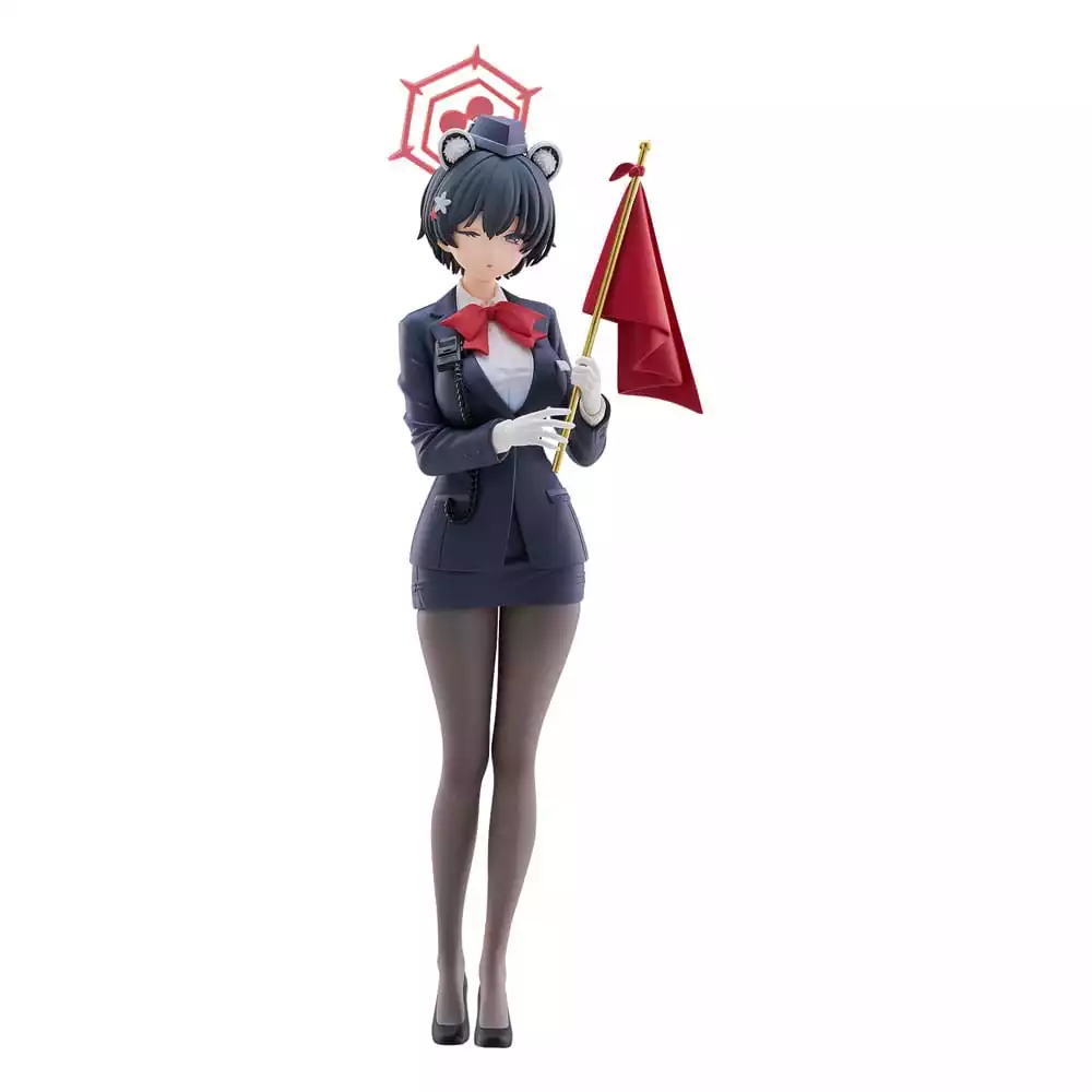 blue-archive-pop-up-parade-pvc-statue-tsubaki-guide-19-cm-1751153014-0