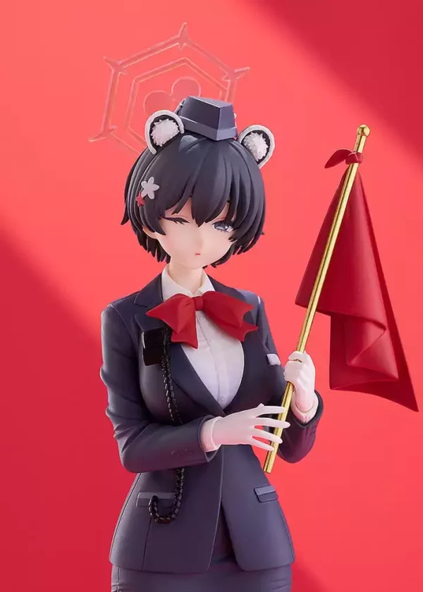 blue-archive-pop-up-parade-pvc-statue-tsubaki-guide-19-cm-1751153015-1 blue-archive-pop-up-parade-pvc-statue-tsubaki-guide-19-cm-1751153015-1