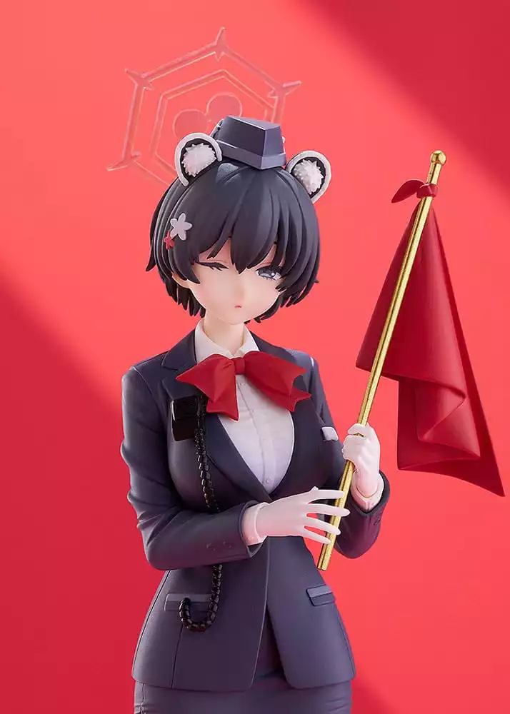 blue-archive-pop-up-parade-pvc-statue-tsubaki-guide-19-cm-1751153015-1