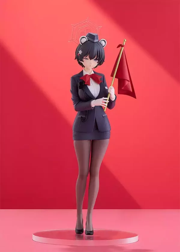 blue-archive-pop-up-parade-pvc-statue-tsubaki-guide-19-cm-1751153016-2 blue-archive-pop-up-parade-pvc-statue-tsubaki-guide-19-cm-1751153016-2