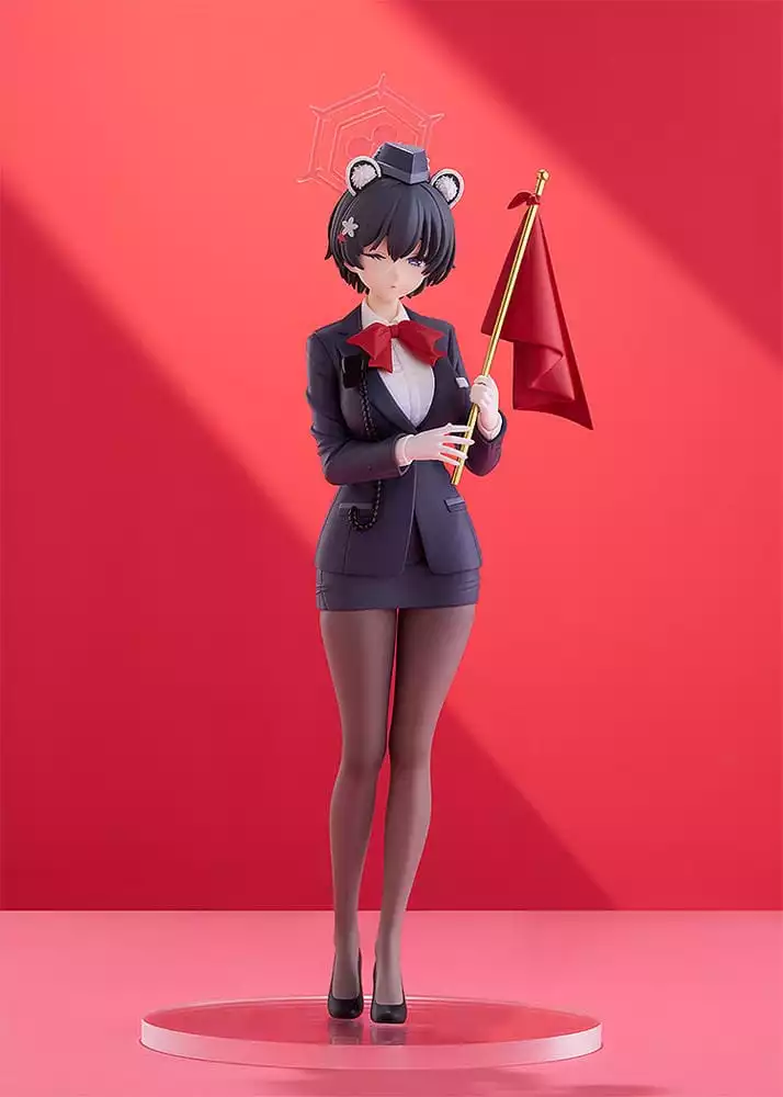 blue-archive-pop-up-parade-pvc-statue-tsubaki-guide-19-cm-1751153016-2
