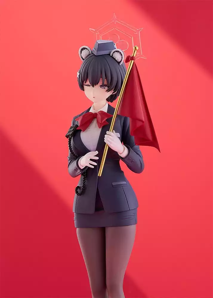 blue-archive-pop-up-parade-pvc-statue-tsubaki-guide-19-cm-1751153017-3