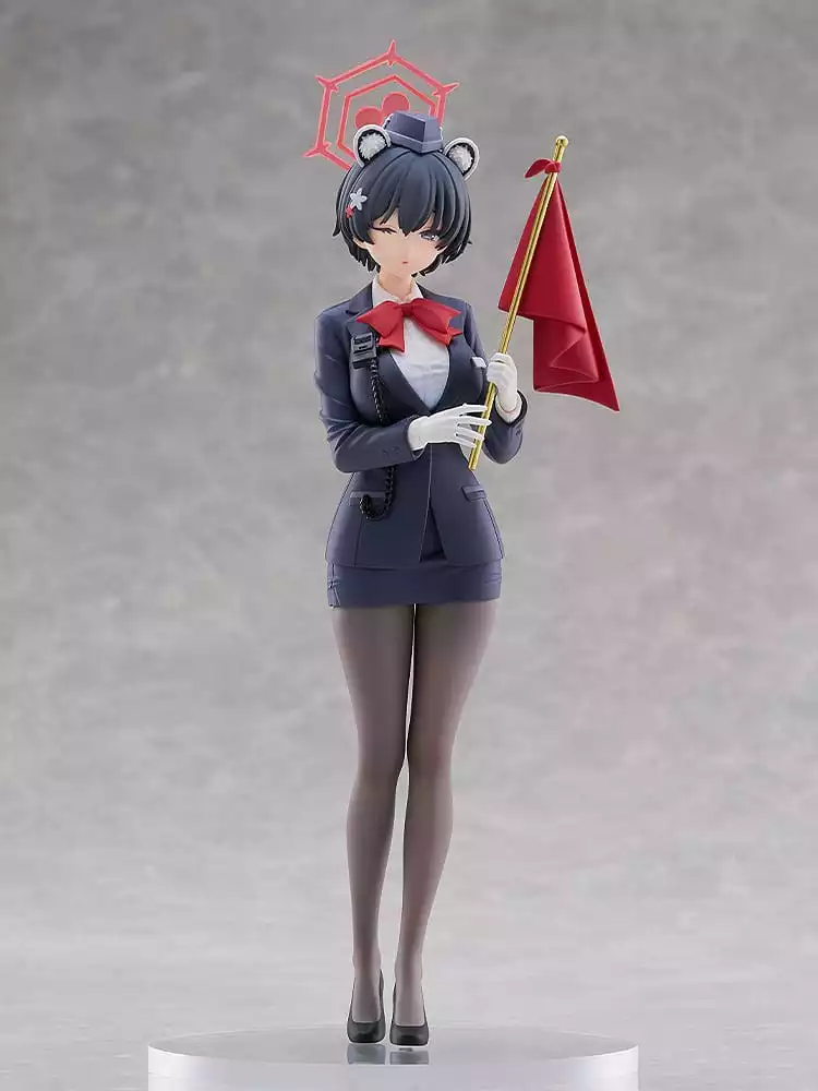 blue-archive-pop-up-parade-pvc-statue-tsubaki-guide-19-cm-1751153018-4
