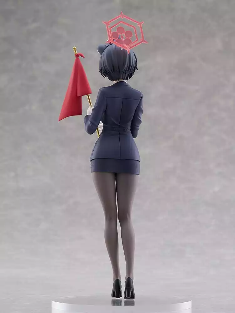 blue-archive-pop-up-parade-pvc-statue-tsubaki-guide-19-cm-1751153018-5