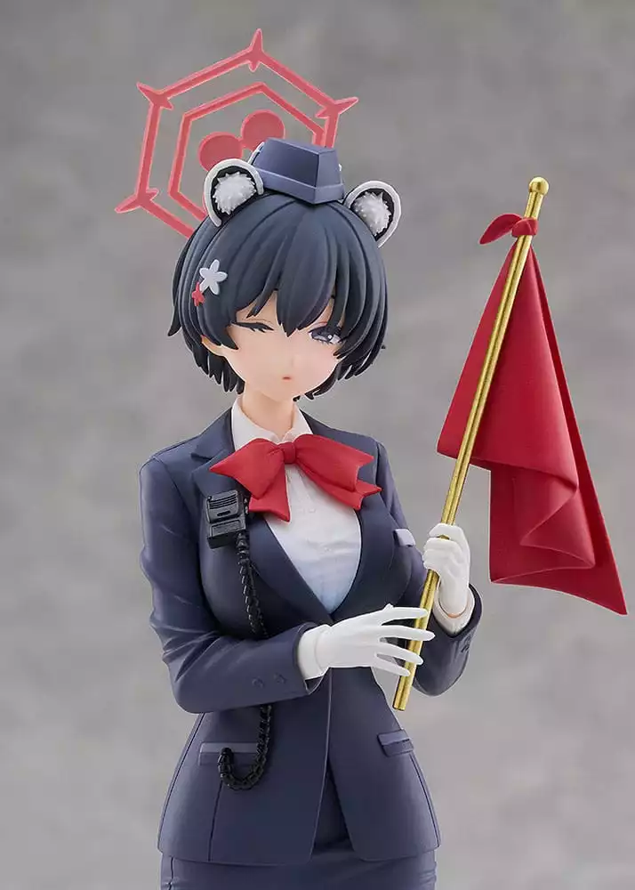 blue-archive-pop-up-parade-pvc-statue-tsubaki-guide-19-cm-1751153019-6