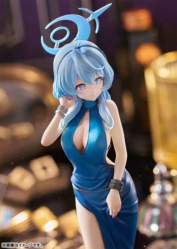 blue-archive-pvc-statue-1-7-ako-dress-25-cm-1751151663-1 blue-archive-pvc-statue-1-7-ako-dress-25-cm-1751151663-1
