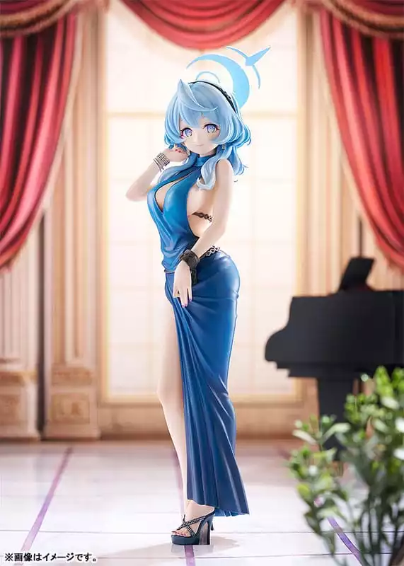 blue-archive-pvc-statue-1-7-ako-dress-25-cm-1751151665-3 blue-archive-pvc-statue-1-7-ako-dress-25-cm-1751151665-3