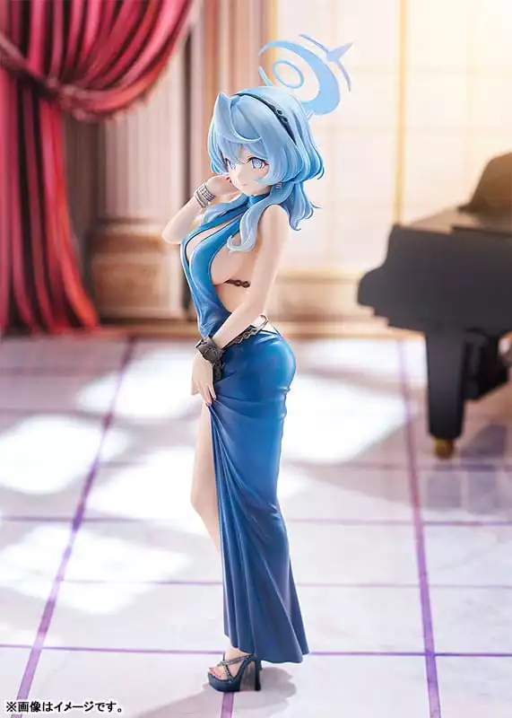 blue-archive-pvc-statue-1-7-ako-dress-25-cm-1751151666-4 blue-archive-pvc-statue-1-7-ako-dress-25-cm-1751151666-4
