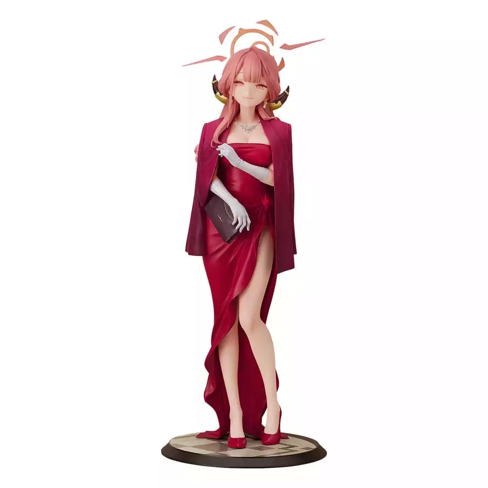 blue-archive-pvc-statue-1-7-aru-dress-24-cm-1751153003-0