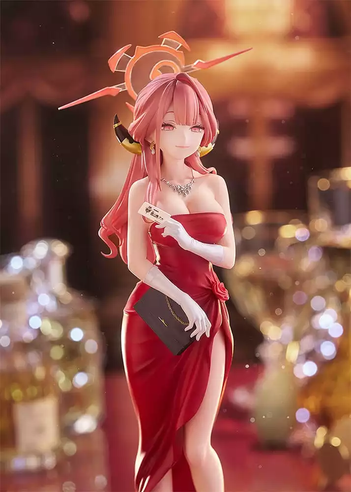 blue-archive-pvc-statue-1-7-aru-dress-24-cm-1751153012-10