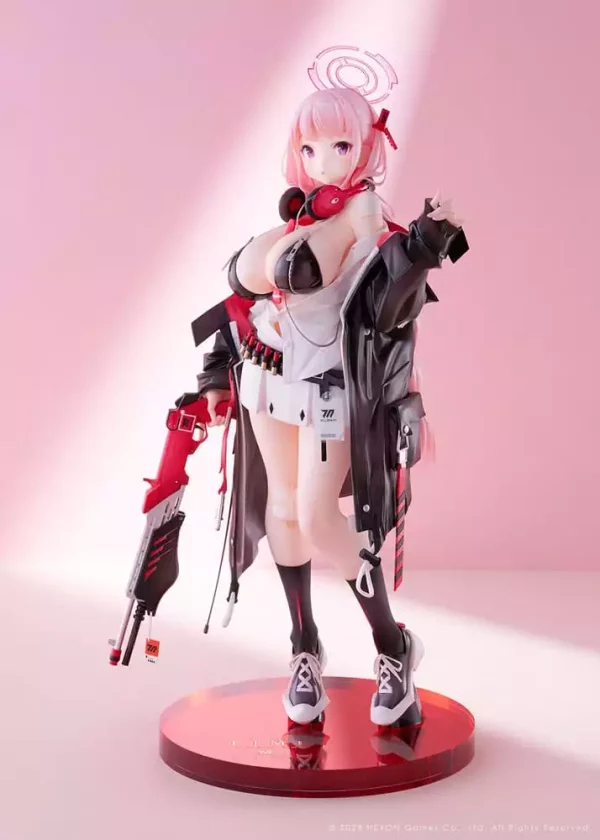 blue-archive-pvc-statue-1-7-eimi-27-cm-1751234999-0 blue-archive-pvc-statue-1-7-eimi-27-cm-1751234999-0