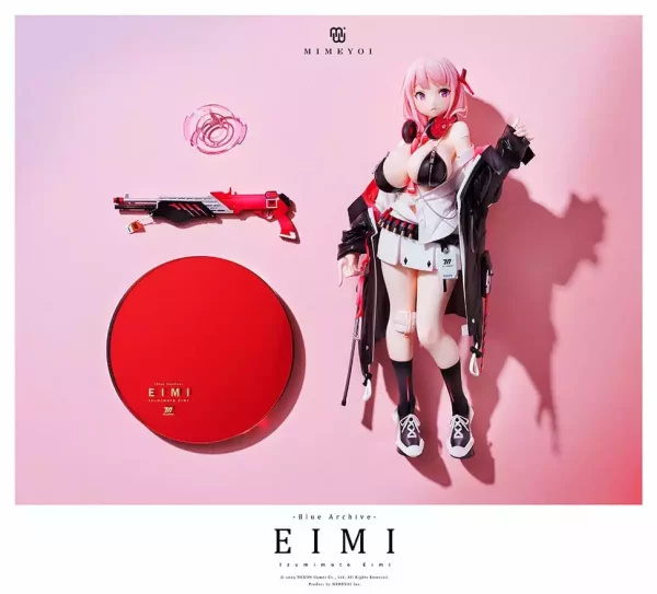 blue-archive-pvc-statue-1-7-eimi-27-cm-1751235001-1 blue-archive-pvc-statue-1-7-eimi-27-cm-1751235001-1