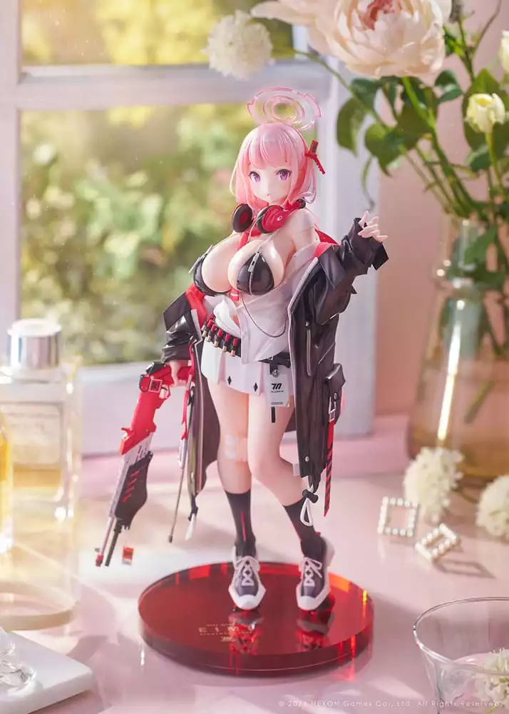 blue-archive-pvc-statue-1-7-eimi-27-cm-1751235003-2