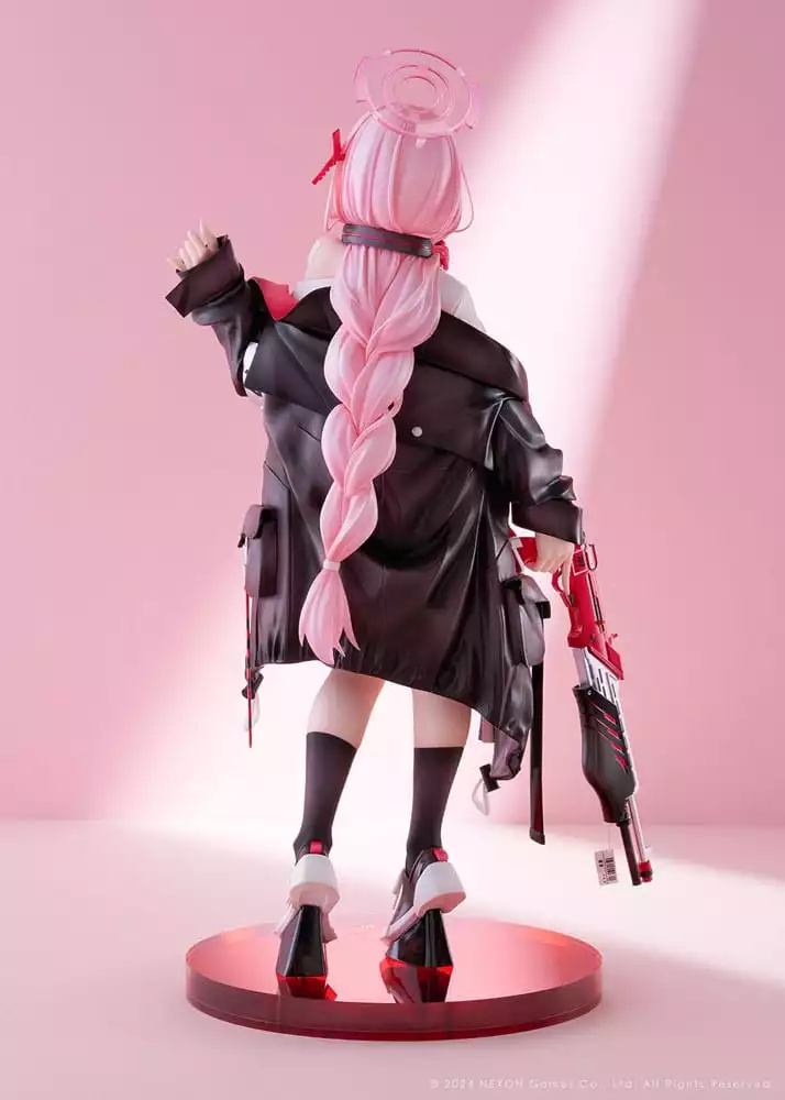 blue-archive-pvc-statue-1-7-eimi-27-cm-1751235005-3