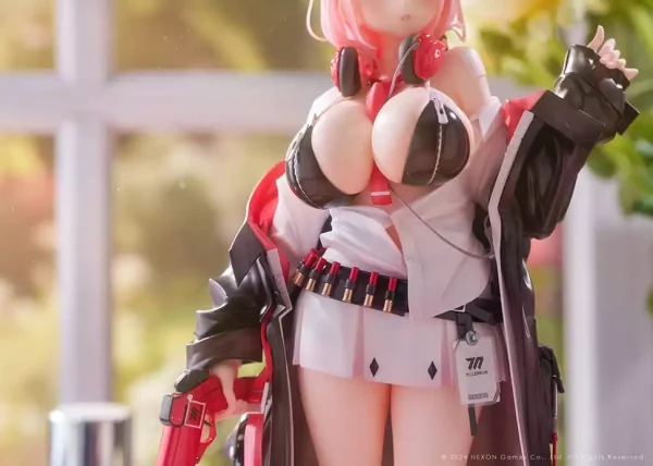 blue-archive-pvc-statue-1-7-eimi-27-cm-1751235007-4 blue-archive-pvc-statue-1-7-eimi-27-cm-1751235007-4