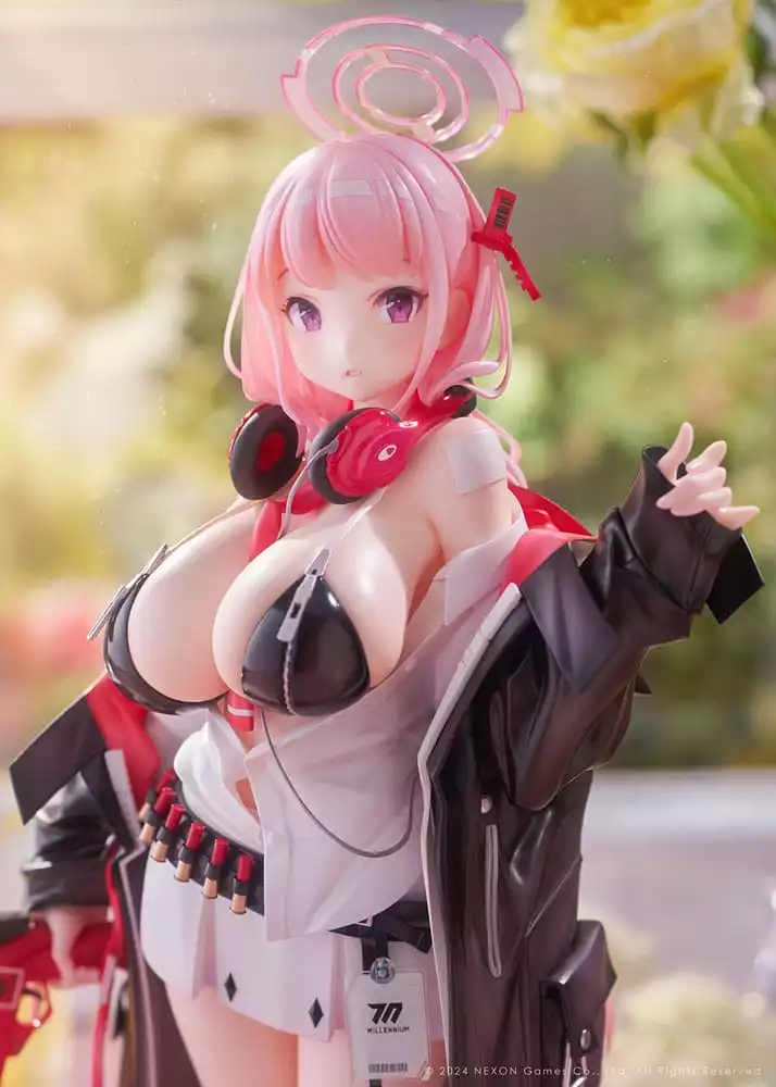 blue-archive-pvc-statue-1-7-eimi-27-cm-1751235009-5