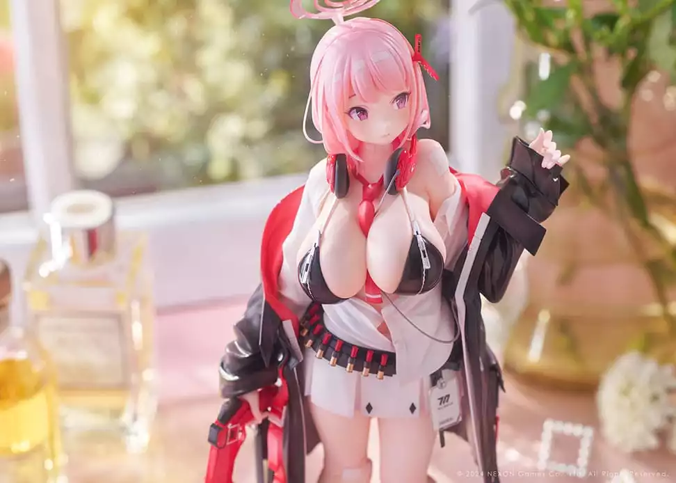 blue-archive-pvc-statue-1-7-eimi-27-cm-1751235016-9