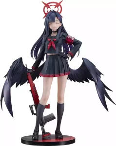 Blue Archive Statua PVC 1/7 Ichika - 25 cm