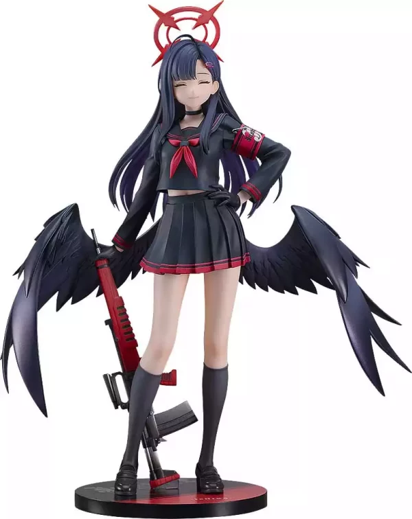 blue-archive-pvc-statue-1-7-ichika-25-cm-1751154736-0