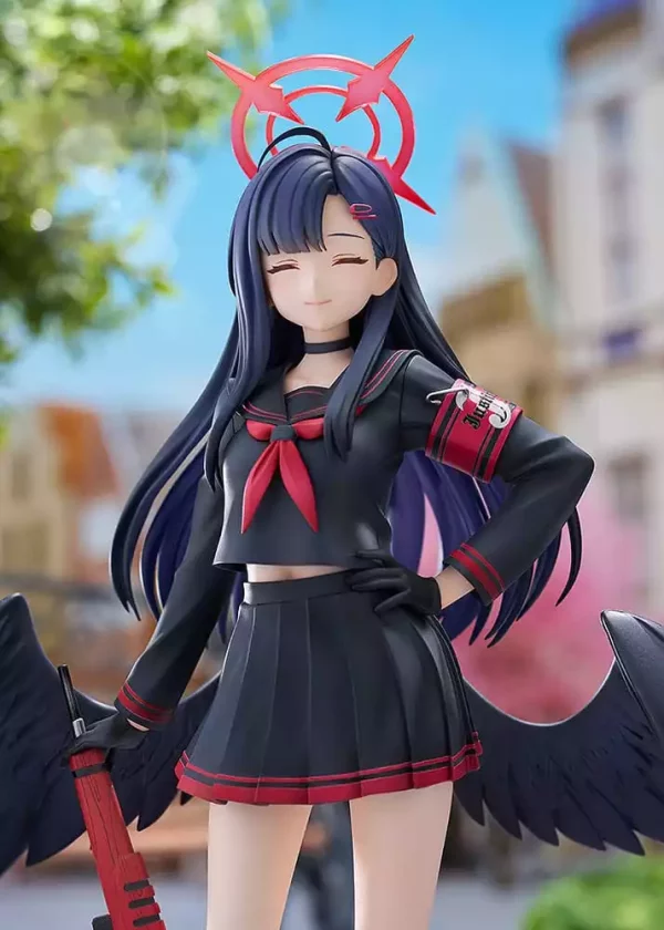 blue-archive-pvc-statue-1-7-ichika-25-cm-1751154737-1