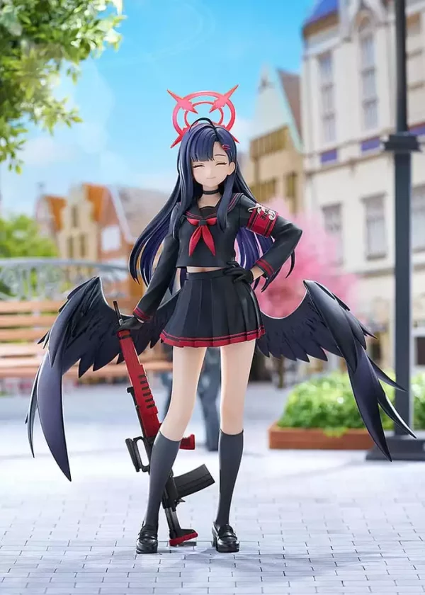 blue-archive-pvc-statue-1-7-ichika-25-cm-1751154738-2