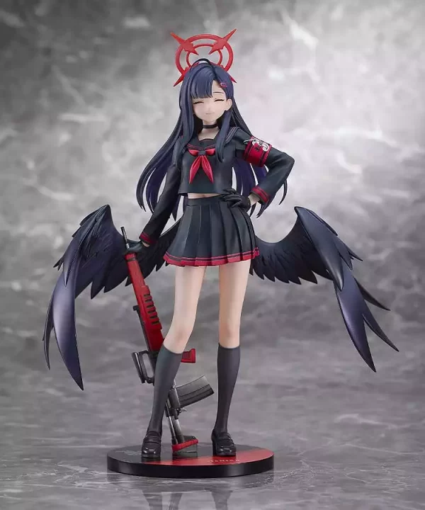 blue-archive-pvc-statue-1-7-ichika-25-cm-1751154740-4