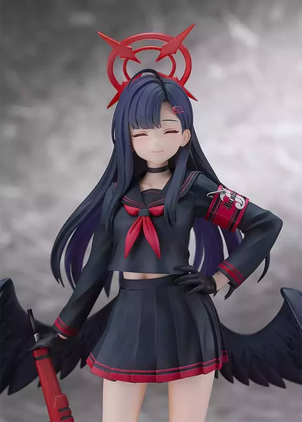 blue-archive-pvc-statue-1-7-ichika-25-cm-1751154741-5